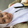 Davina Kayla Putri