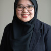 Noorma Yulia Megawati