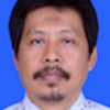 Adam Pamudji Rahardjo