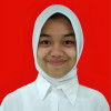 Dalila Khansa Ariqoh