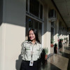 Made Indira Larasati Dwijaksara