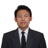Imron Rosyadi