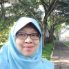 Silmi Fauziati