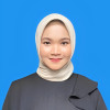 Retni Retnasari