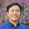 Andi Muttaqin