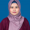 Kadek Indira Diah Kardina