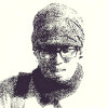 wahyu widi pamungkas