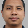 Muhammad Muflikhun