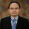 Dr. Indro Pranoto