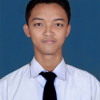 Bagas Ardianto 19/444132/TP/12509