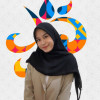 Hana Anjelina 19/444143/TP/12520