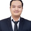 Kadek Gede Putra Wibawa