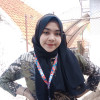 Fifi Indriyani
