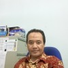 Hidayat Nur Isnianto
