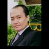 Hidayat Nur Isnianto
