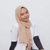 Aufa Lufhf Ambar Verisandri