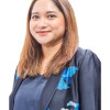 Handini Audita