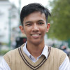 Ahmad Naufal