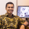 Bayu Dwi Apri Nugroho