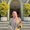 Virdha Emmalianna Yudha