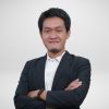 Andri Prima Nugroho