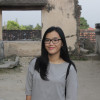 Chrisnadya Putri Wangsa