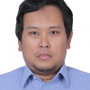 Riza Y. Setiawan