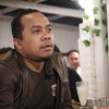 Wahyu Wardhana