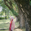 Ilham Ayu Putri Pratiwi