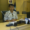eka firmansyah