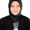 Fitria Waffi Nur Aini