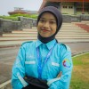 Naafi Aulia Rizki