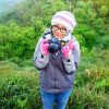 Handayani Rahayuningsih