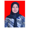 Evi Noor Afifah