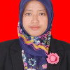Hilda Octavana Siregar