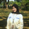 Angelia Patricia Berthasari Rahmah
