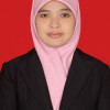 Anis Widyasari