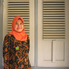 Andri Handayani