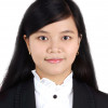 Medania Purwaningrum