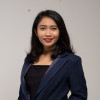 Alfelia Nugky Permatasari