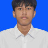 Aditya Febrianto