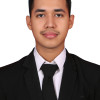 Aulia Ayub