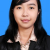drg. Vincensia maria Karina, MDSc., SpPerio