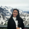 Nabiyla Risfa Izzati