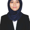 Megita Ryanjani Tanuputri