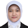 Wahyu Marta Mutiarasari
