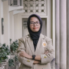 vina indrawati