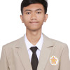 Mochammad Rafli Nur Setyawan