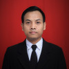 Fitri Alfariz