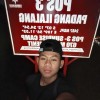 542511 Muhamad Rafiq al-fath